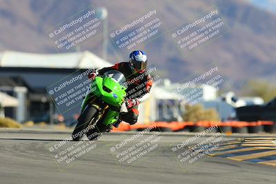 media/Mar-09-2025-TrackXperience (Sun) [[4c2000c718]]/3-Level 2/Session 1 (Turn 16)/
